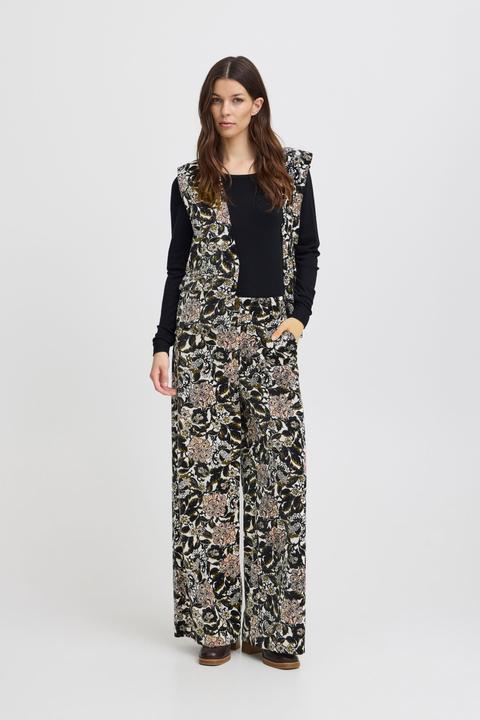 Actual product image Atelier Rêve IRVELVA PA 20121622 (36)