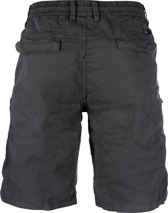 Actual product image Poolman Shorts Cargoshorts Streetgear Cargo (31)