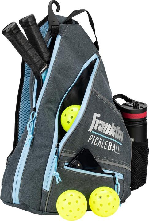 Produktbild Franklin Tasche