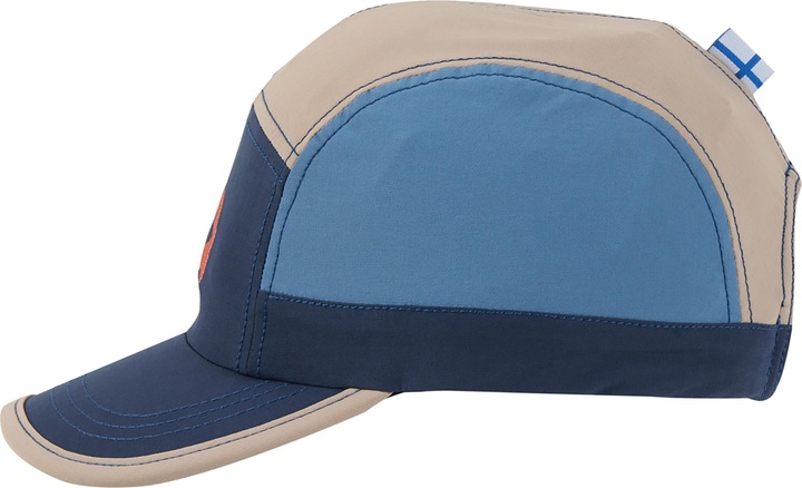 Produktbild finkid TAIKURI MOVE Kinder Cap mix (M)