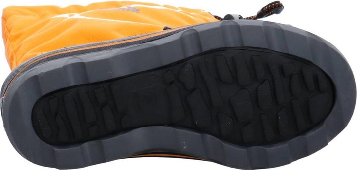 Produktbild Kamik Waterbug 8G (30)