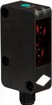 Produktbild Pepperl & Fuchs Reflexions-Lichttaster