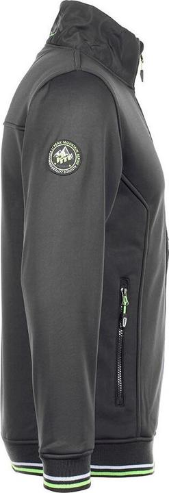 Produktbild Peak mountain Creen (S)