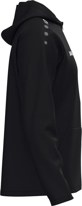 Produktbild JAKO Kapuzenjacke One (L)