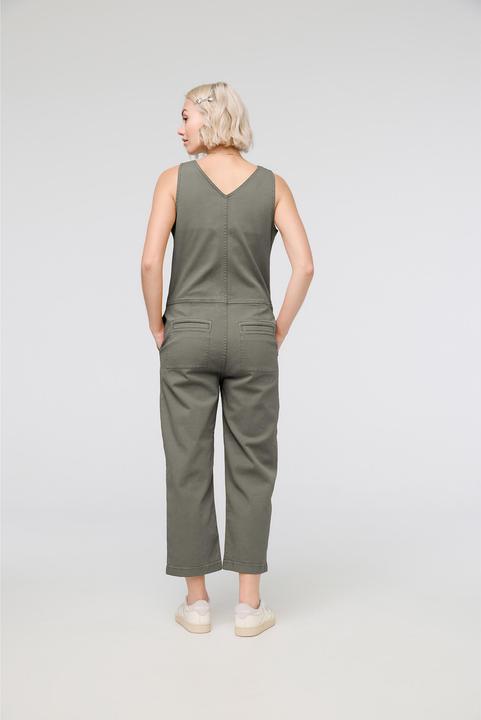 Actual product image Du/Er Luxtwill (XS)