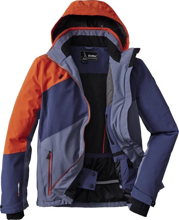 Actual product image Killtec KSW 32 (M)