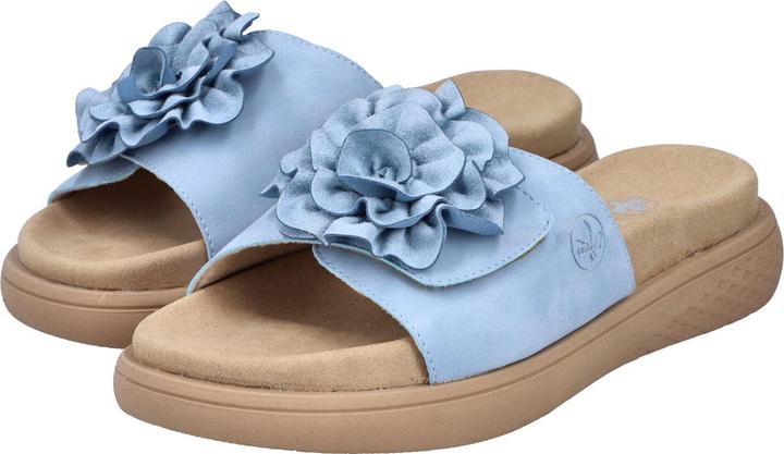 Produktbild Rieker Pantoletten (37)