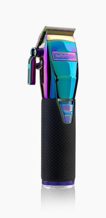 Immagine prodotto BaByliss Pro 4Artists Chameleon FX Boost+ Tondeuse