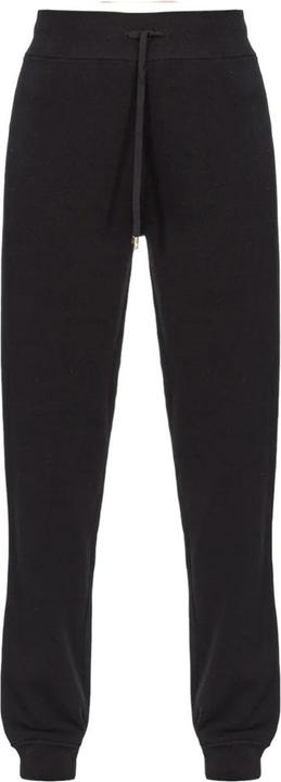 Immagine prodotto Pinko COBRAZ99 (S)