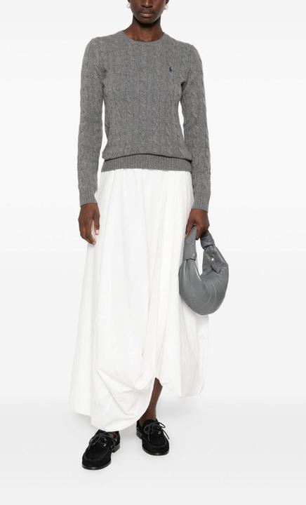 Produktbild Ralph Lauren Maglie Grigio (XS)