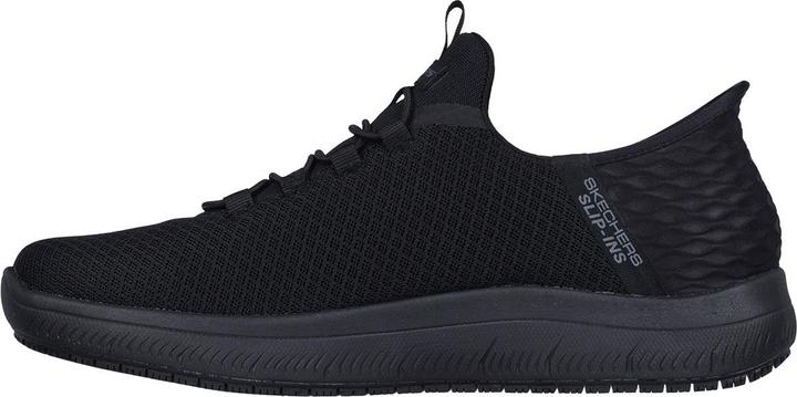 Image du produit Skechers 200205EC BBK (47)