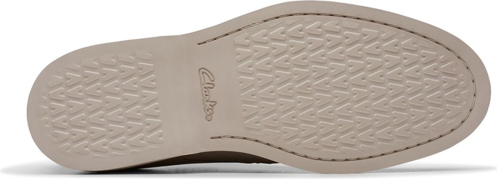 Immagine prodotto Clarks Atticus LTLace - 64361 (41)