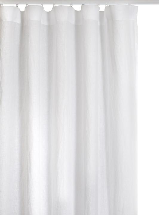 Himla Twilight (140 x 250 cm)