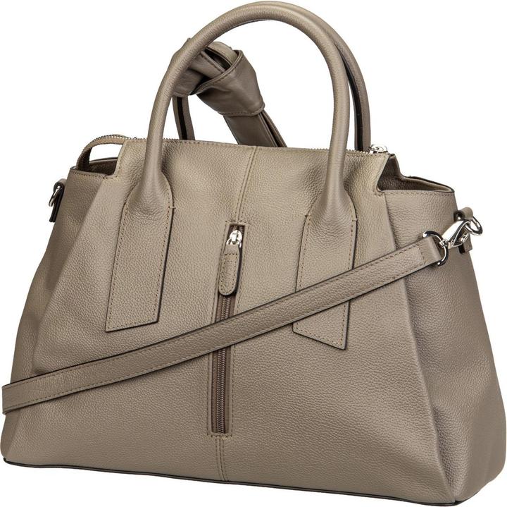 Immagine prodotto Picard Shopper Embrace (12.90 l)