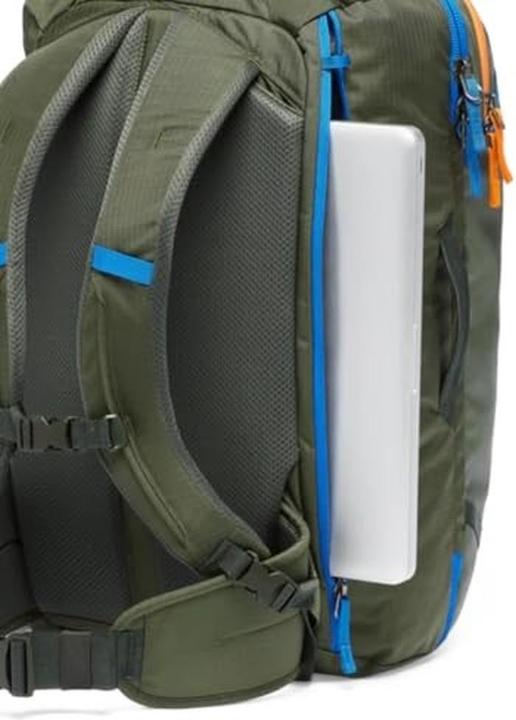 Produktbild Cotopaxi Allpa Travel (35 l)