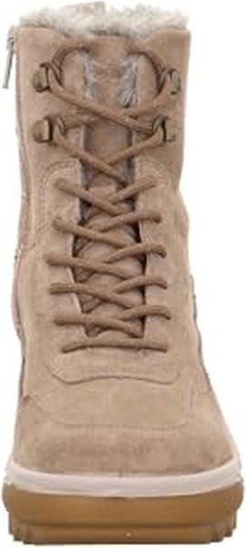 Produktbild Legero Stiefelette (36)