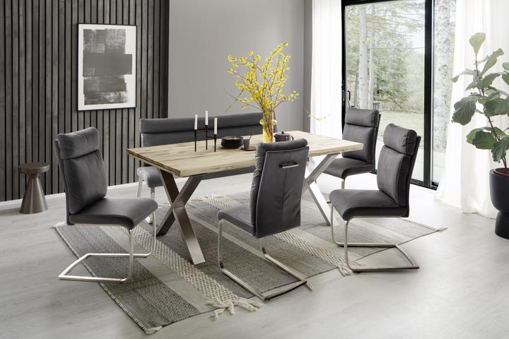 Produktbild Robas Lund Rabea (180 cm)