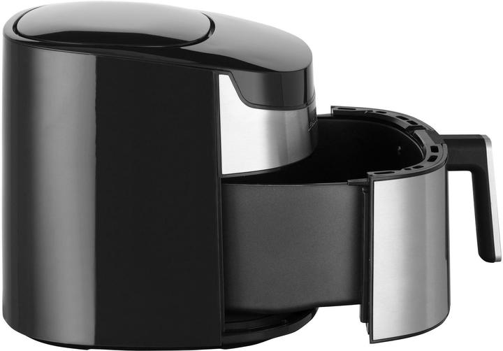 Image du produit Gastroback DESIGN FRITTEUSE À CHAUD AIR PRO XXL (Réf. : 42583)