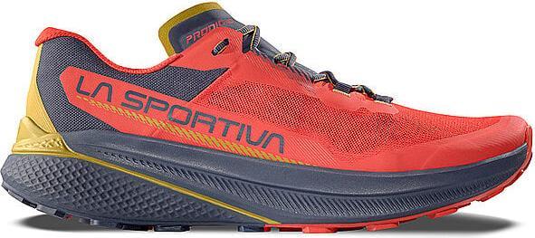 Produktbild La Sportiva Prodigio, Mountain Running® Schuh Low Cut (47.5)
