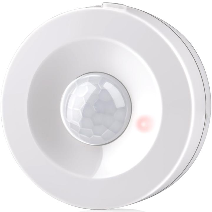 Produktbild alpina Smart PIR motion sensor 3V (5 m)