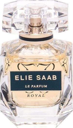 Immagine prodotto Elie Saab Le Parfum Royal Edp Spray (Eau de parfum, 50 ml)