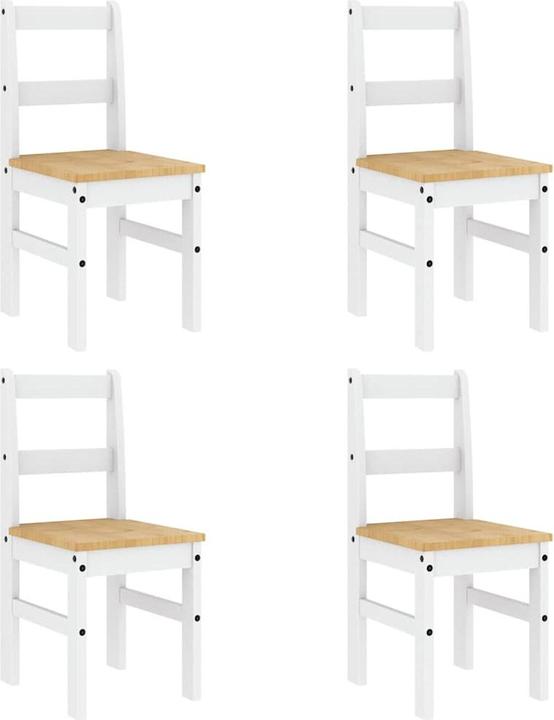 Image du produit vidaXL Massimo