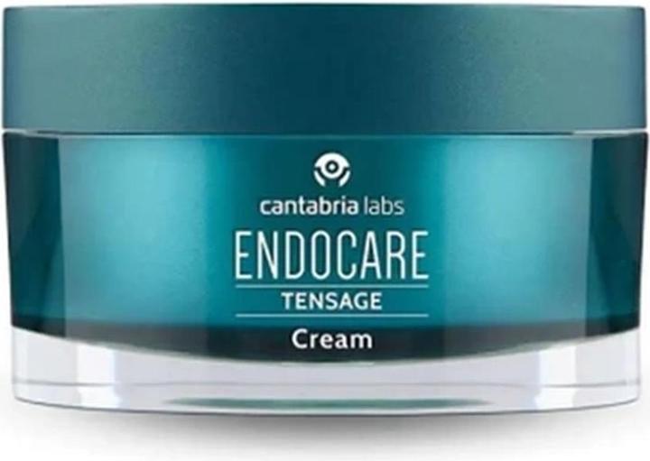 Derma Enzinger Endocare Nour Cream (50 ml)