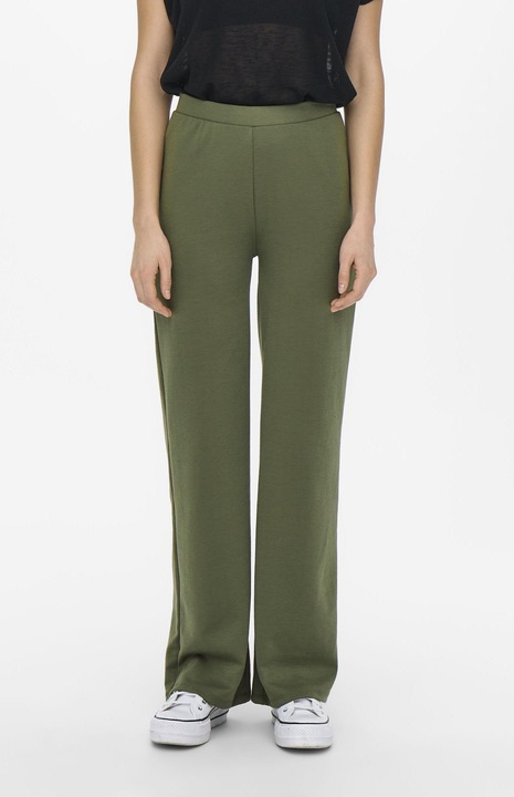 Produktbild Only Weit geschnittene Hose (32)