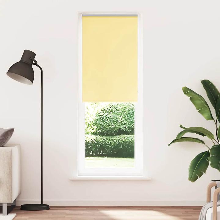 Actual product image vidaXL Marnin (75 x 210 cm)