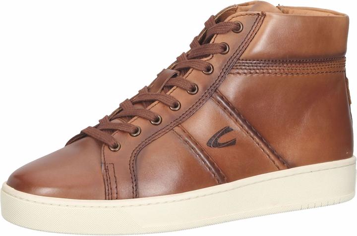 Image du produit Camel Active Sneaker (43)