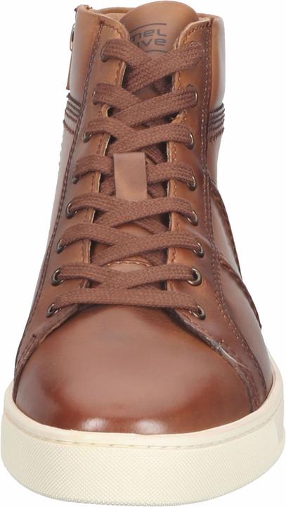Image du produit Camel Active Sneaker (43)