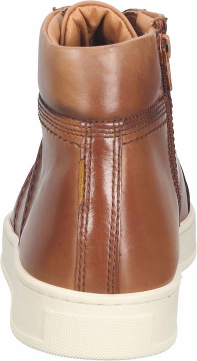 Image du produit Camel Active Sneaker (43)
