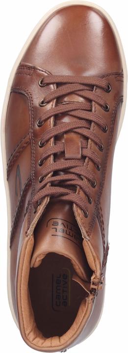 Image du produit Camel Active Sneaker (43)