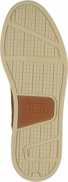 Image du produit Camel Active Sneaker (43)
