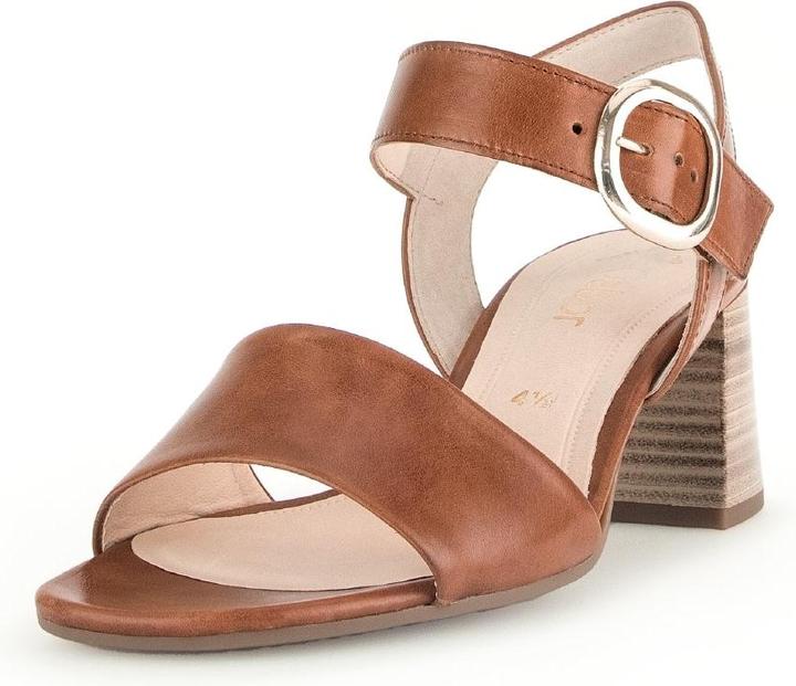 Actual product image Gabor 61.700.24 (38.5)