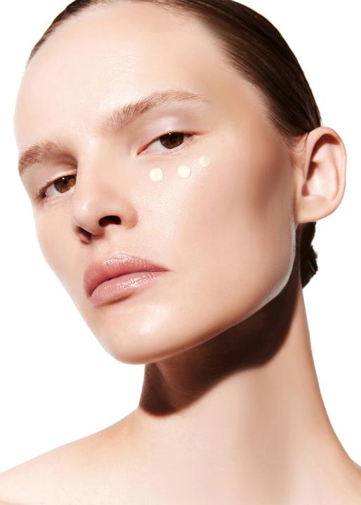Actual product image Rexaline Derma Eye Contour (Eye care gel, 15 ml, Day)