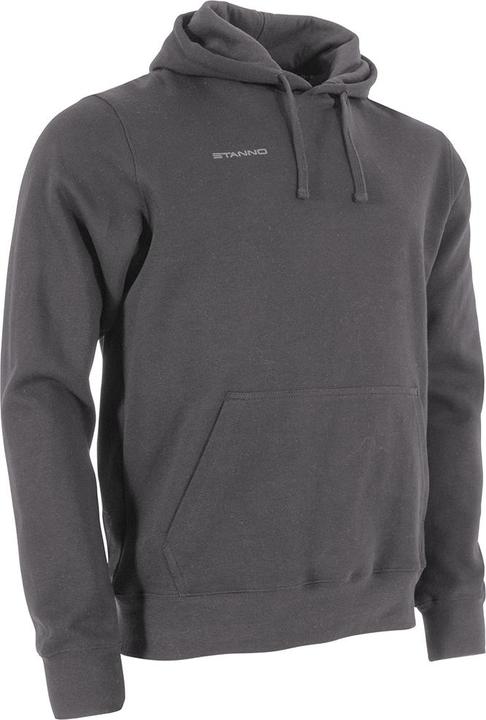 Immagine prodotto Stanno Felpa con cappuccio Base (164)