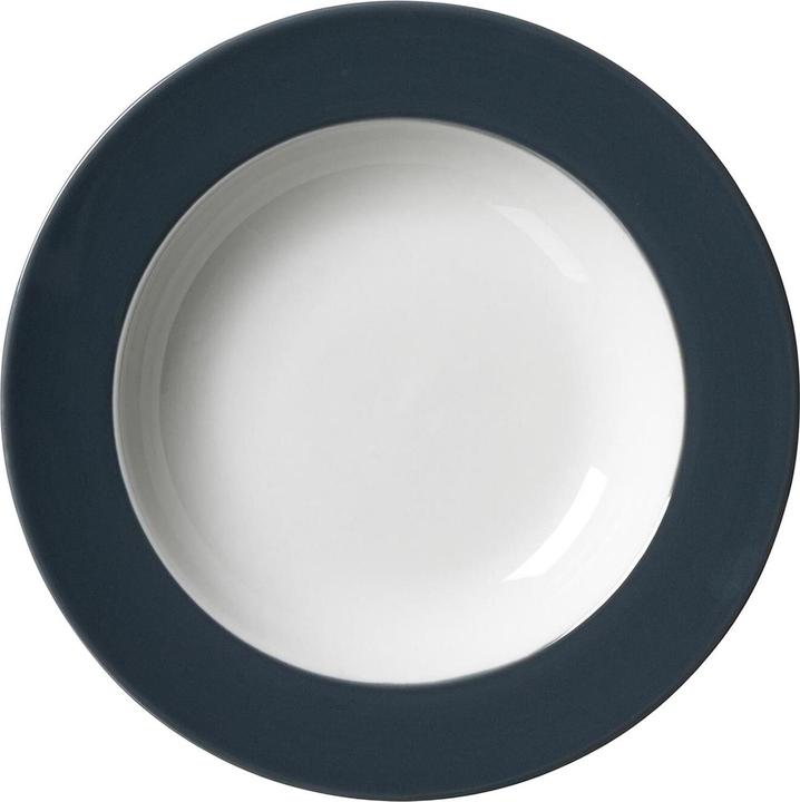 Produktbild Ritzenhoff & Breker Doppio (6x, 22 cm)