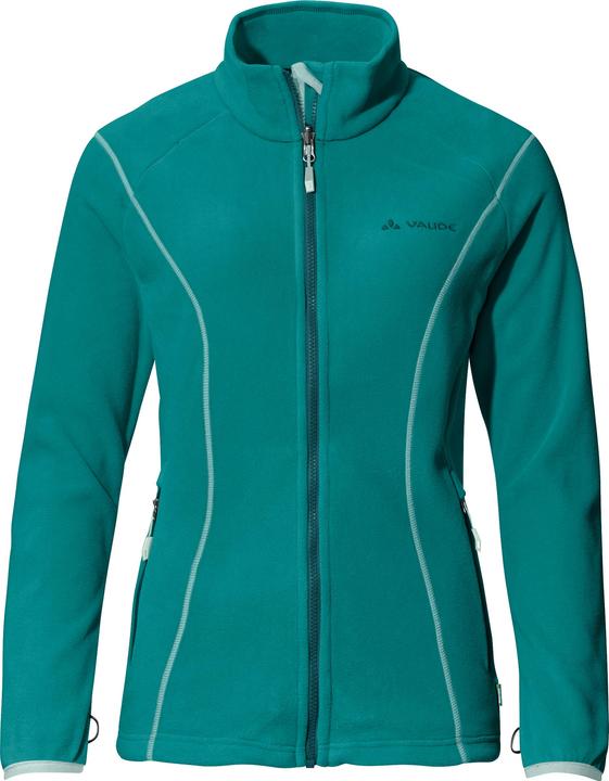 Produktbild Vaude Rosemoor II (XS)