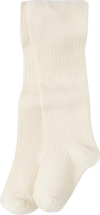 Image du produit Vertbaudet Ensemble bébé fille : t-shirt, short, pull & collants (80)