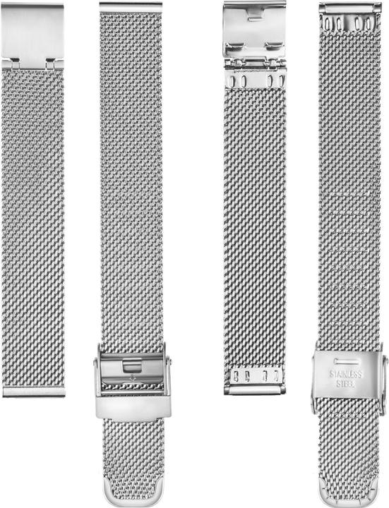Produktbild Philipp Blanc Morges