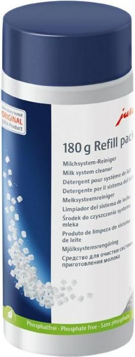 Jura Refill