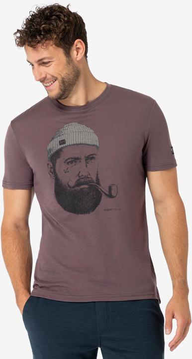 Actual product image Super Natural Sn Sailor (XL)