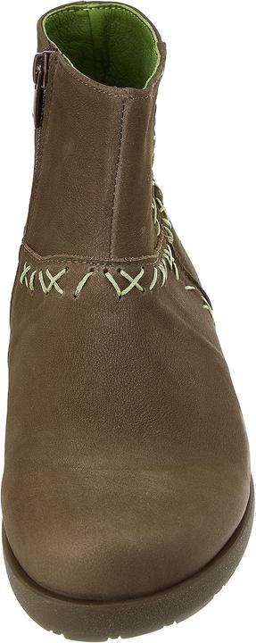 Actual product image Art Rhodes Women's Boots (40)