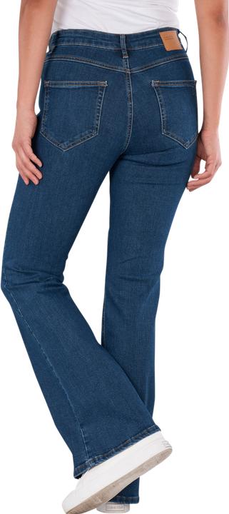 Actual product image My Essential Wardrobe 10024264 (W32/L32)
