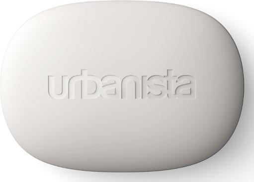 Actual product image Urbanista Copenhagen 2 (ANC, 7 h, Wireless)