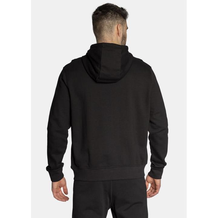 Produktbild Armani Exchange 8NZMPP-ZJ1ZZ (XXL)