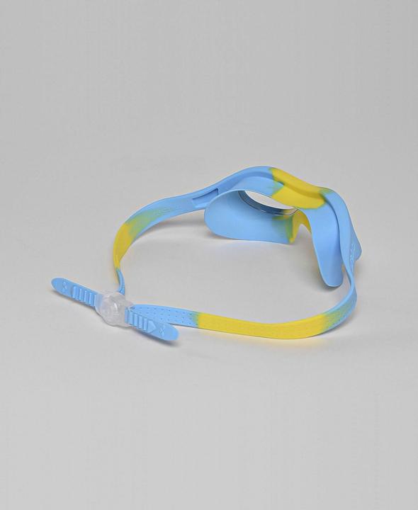 Produktbild Arena Kids Spider Mask