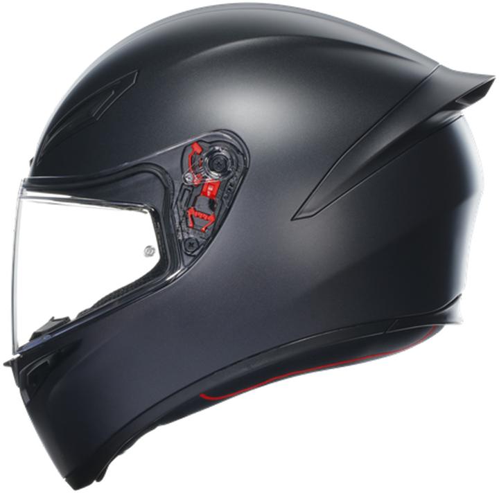 Immagine prodotto AGV K-1 S (61 - 62 cm, XL)