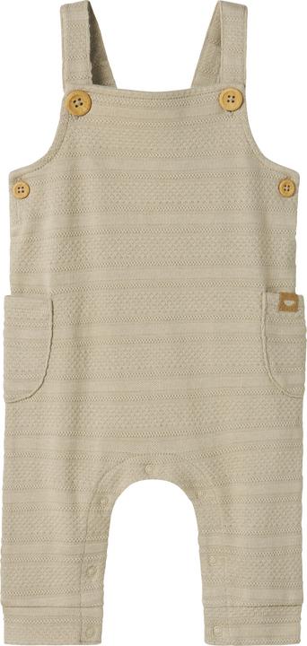 Name it Regular Fit Overall (50)